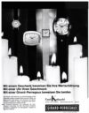 Girard-Perregaux 1969 01.jpg